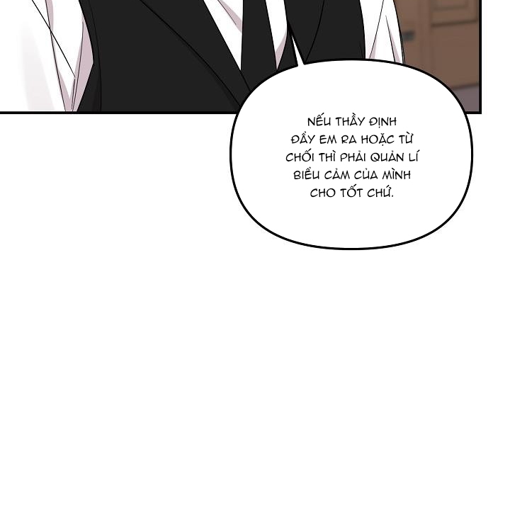 một lần là thầy, mãi mãi là thầy chapter 3 61