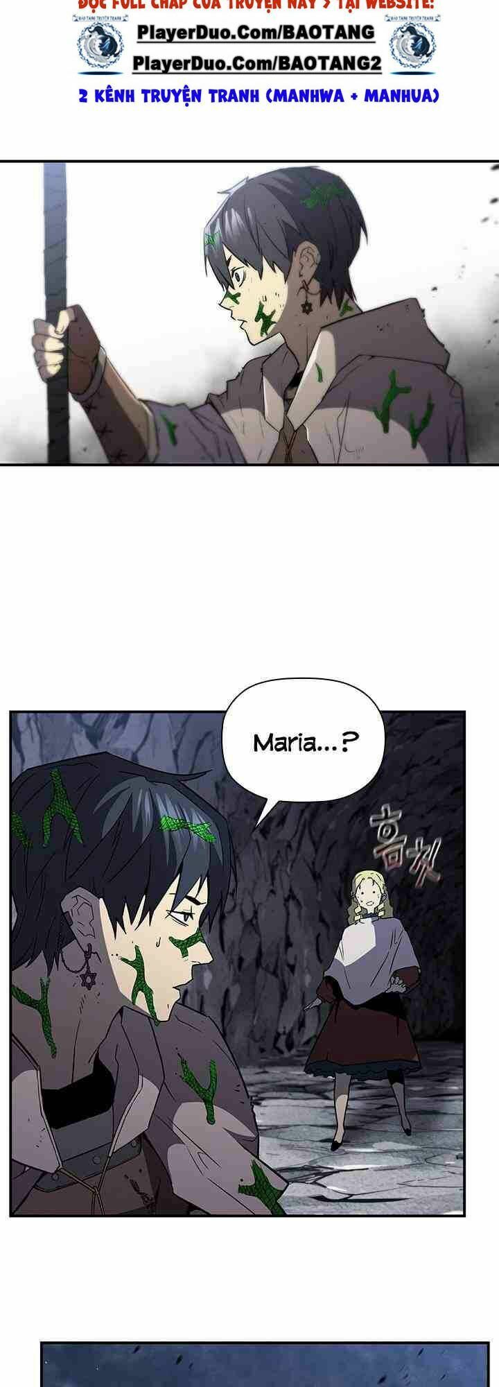 khát vọng trỗi dậy chapter 67 60