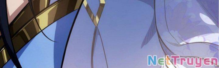 Ma Lâm Thiên Hạ chapter 19.1 84