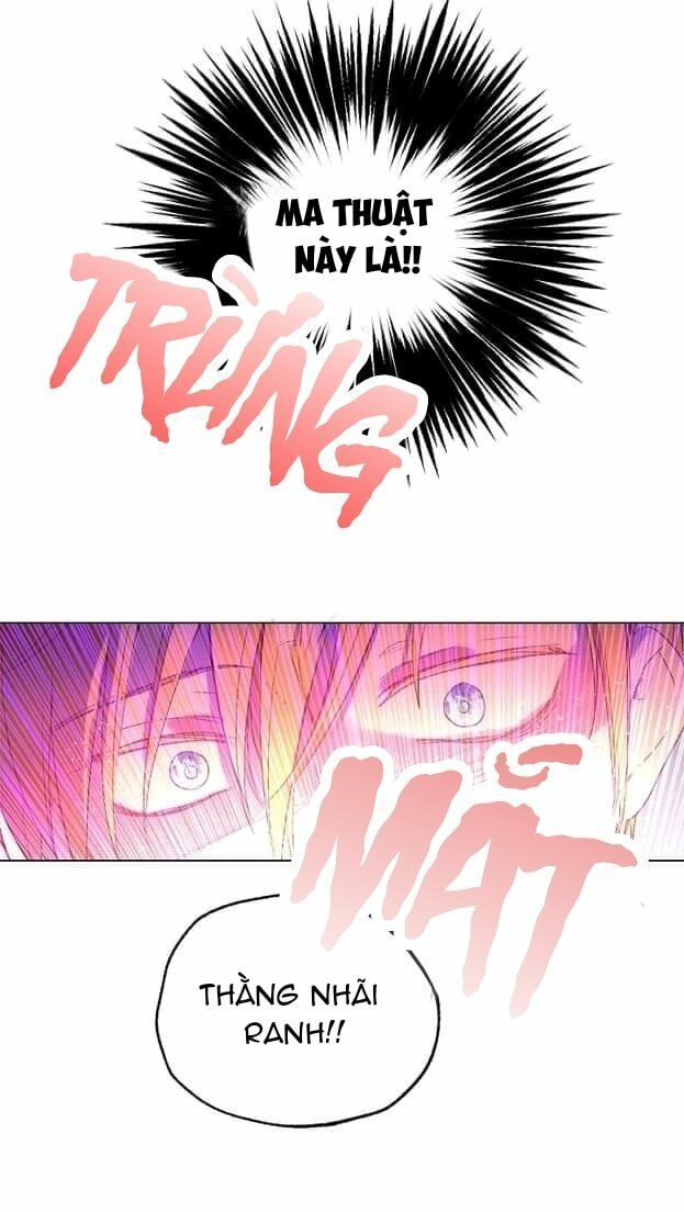 một ngày nọ tôi bỗng thành nàng công chúa chapter 104.2 1