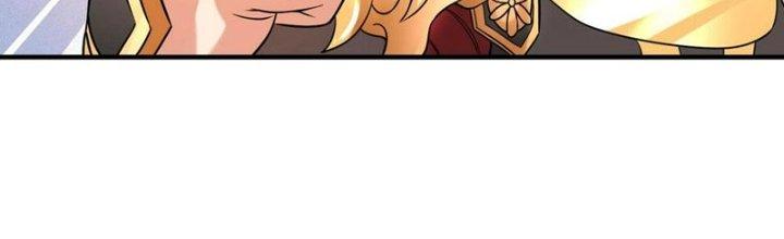 đại tần, ta là con tần thủy hoàng, giết địch thành thần chapter 27 218