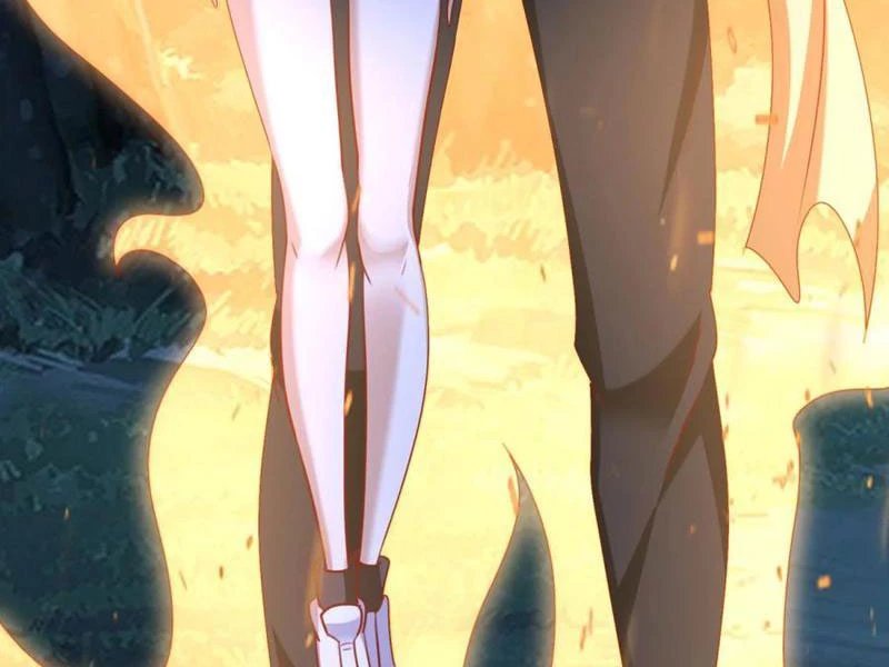 bảy vị tỷ tỷ tuyệt thế vô song của ta chapter 45 57