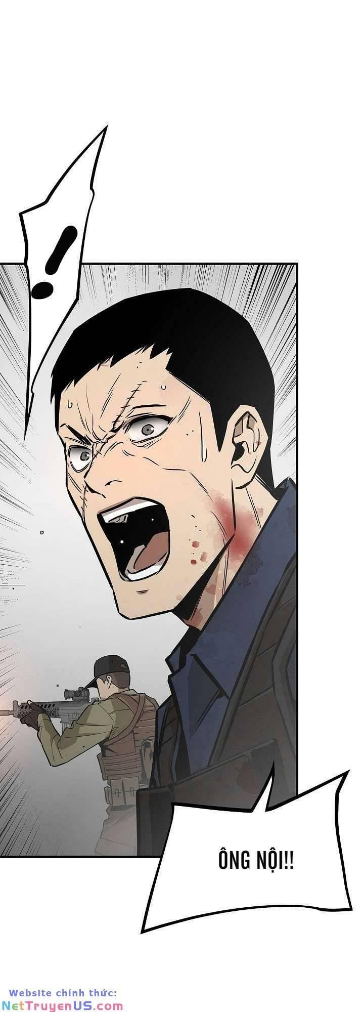 return survival chapter 149 22