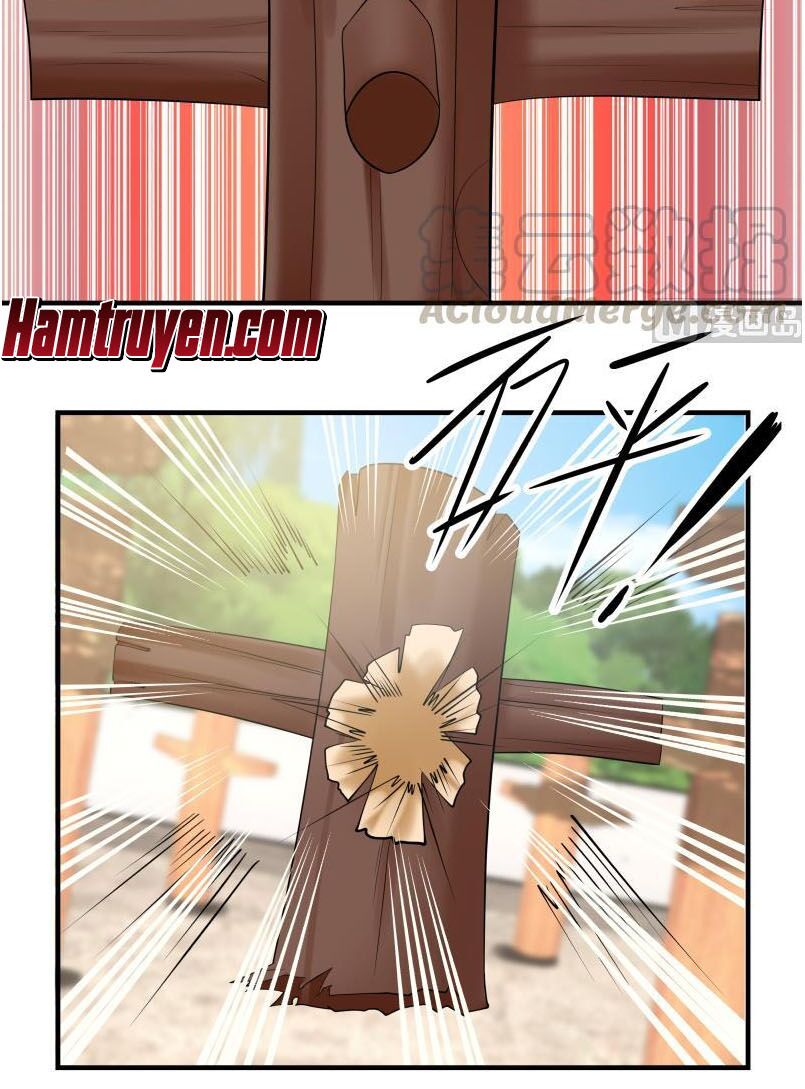 trên người ta có một rồng chapter 214 2