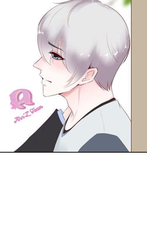 nỗi nhớ ngàn năm chapter 11 9