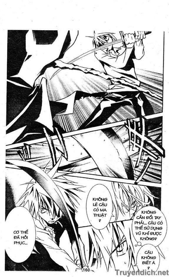 zombie-loan chapter 43 2