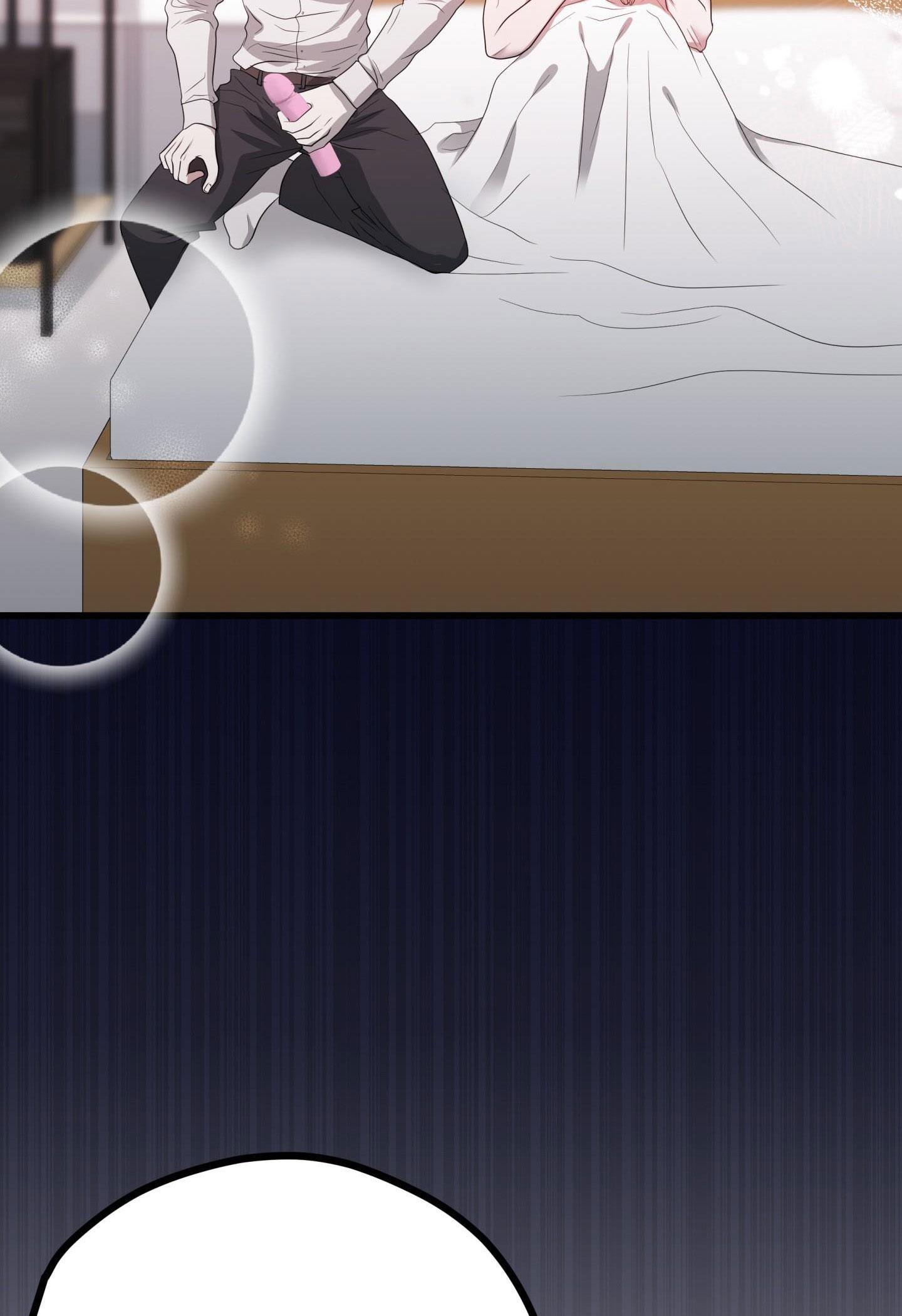 list truyện ngắn chịt chịt chapter 26 29