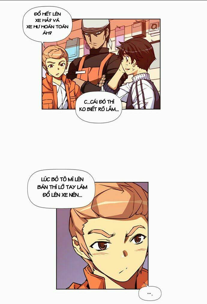 modify chapter 10 16