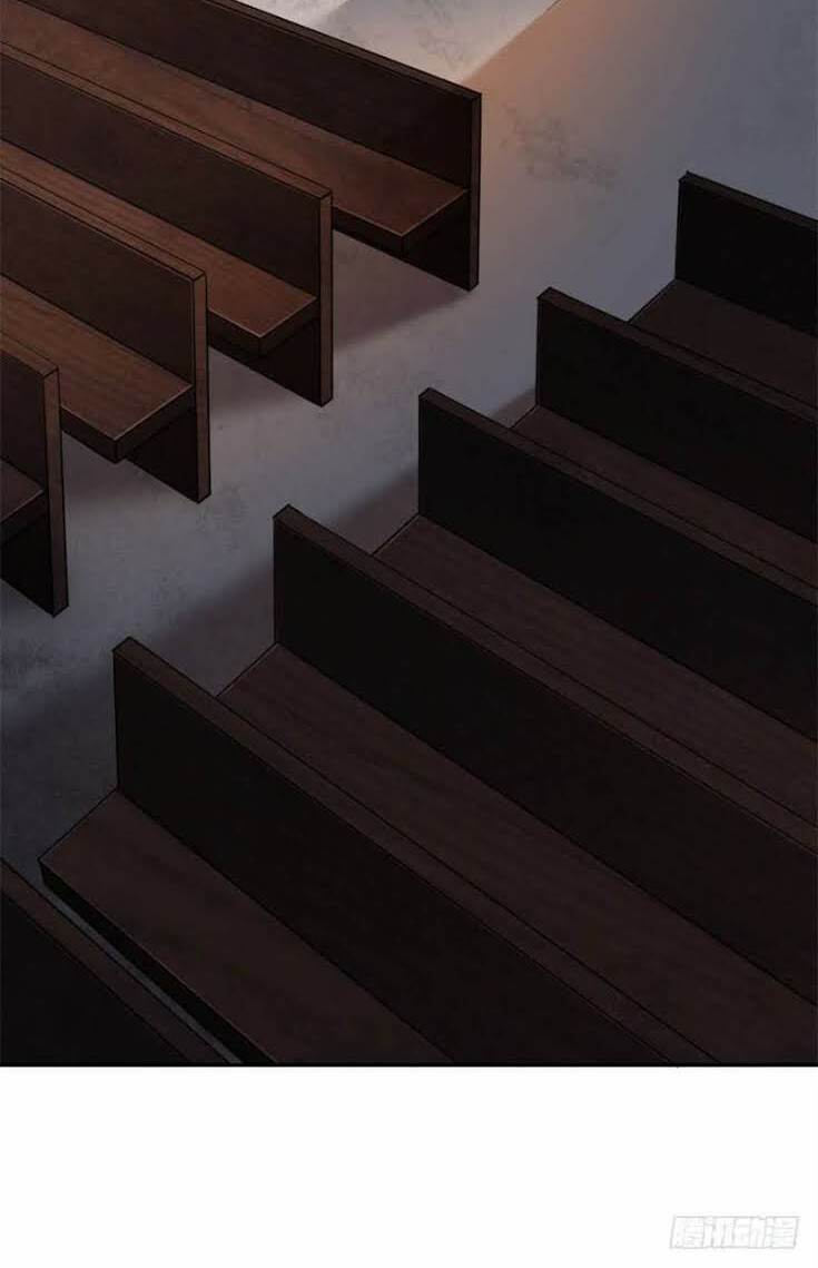 nhặt ma vương về làm nữ hầu chapter 15 41