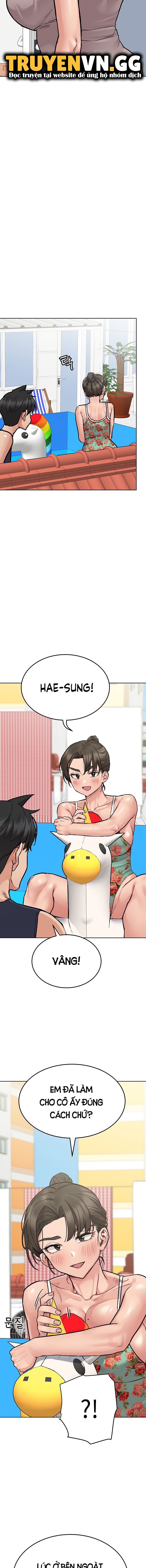 người dì khiêu gợi chapter 49 16