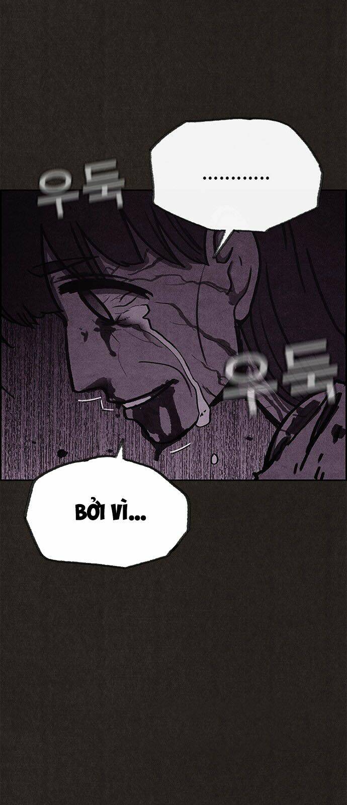 quái vật tại chung cư xanh chapter 43 9