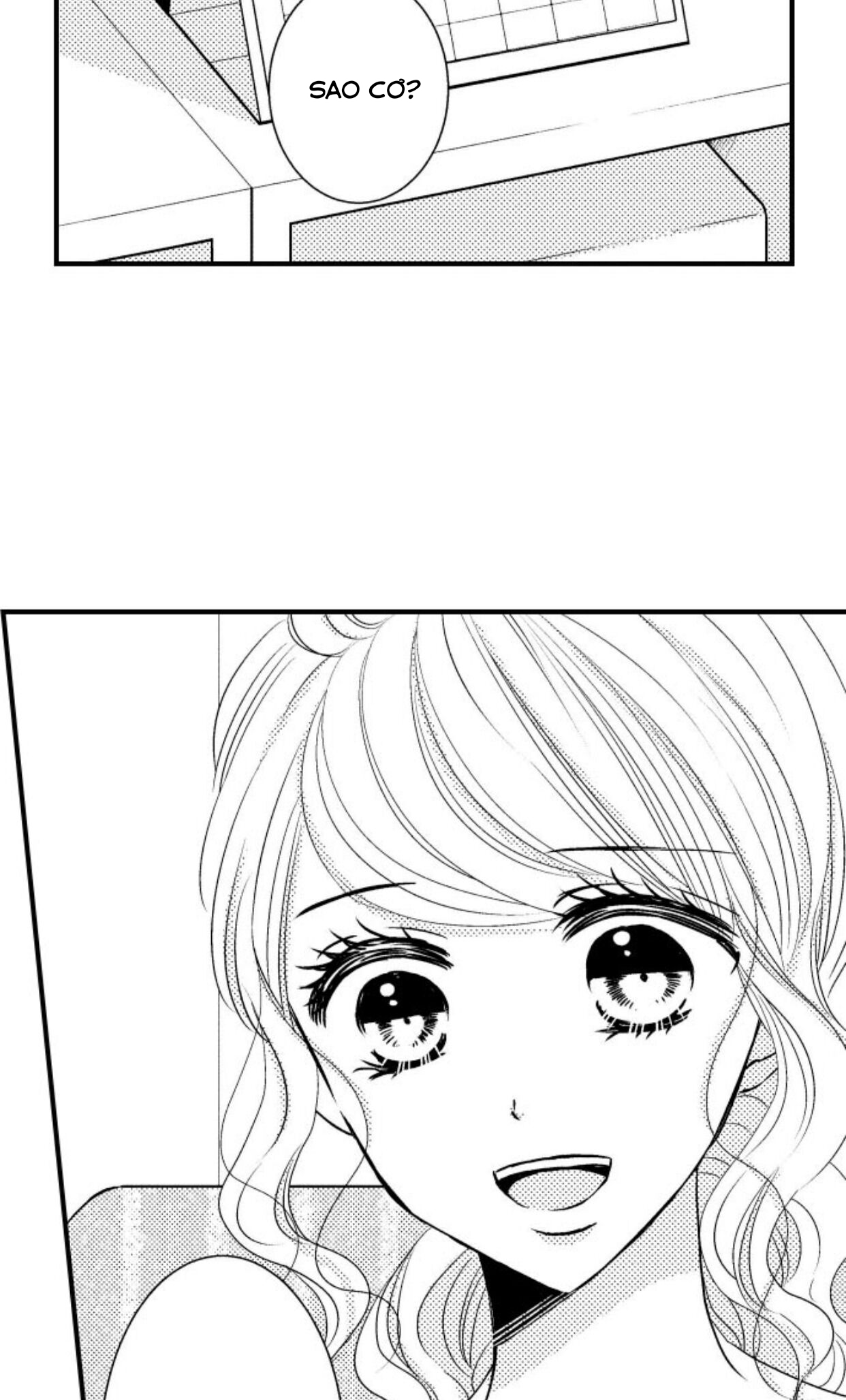 sự cao trào hoàn hảo chapter 125 6