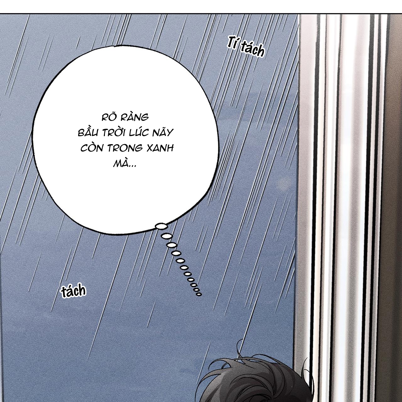 người yêu của anh chapter 9 78