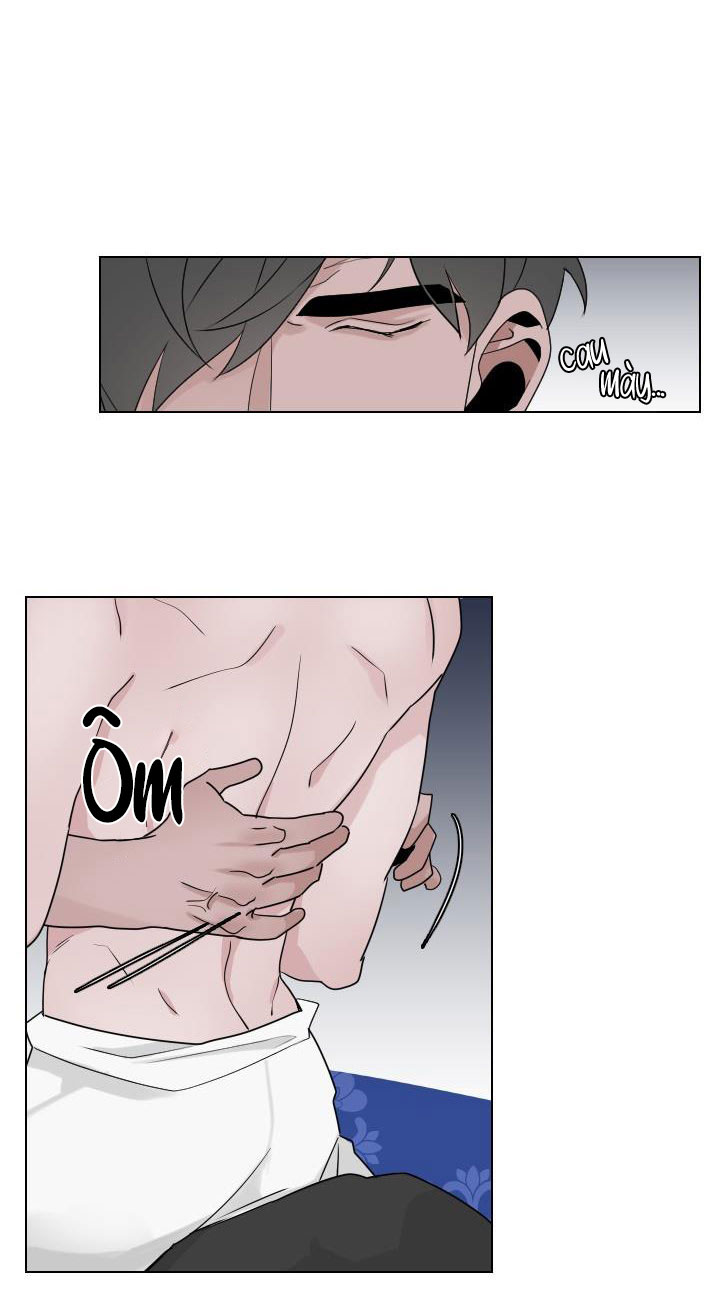 sinsujeon chapter 23 30