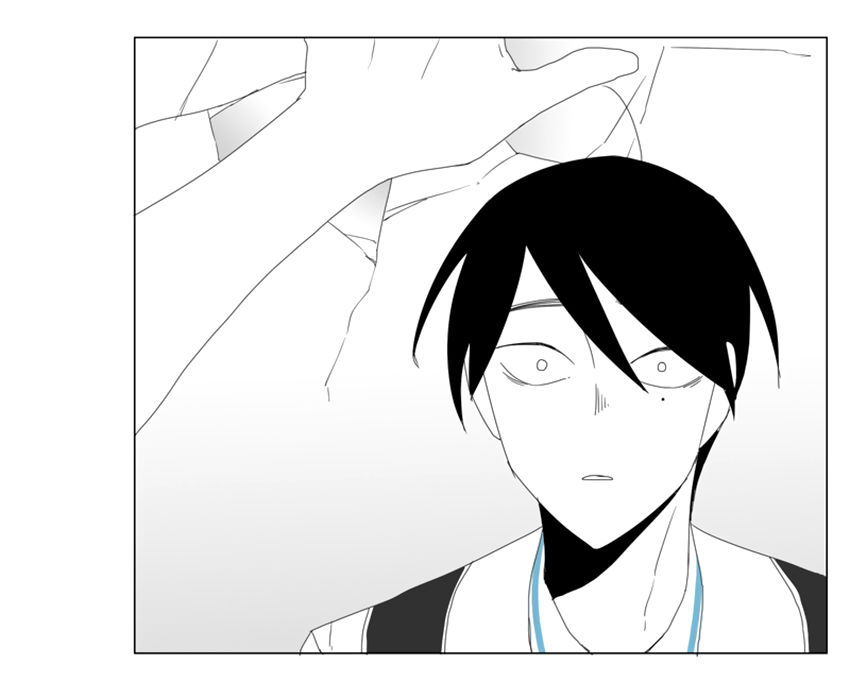 thú cưng của tôi là dơi chapter 27 53