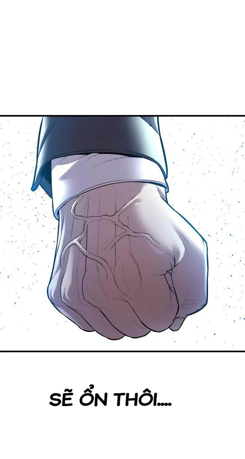 đặc vụ kim chapter 146 64