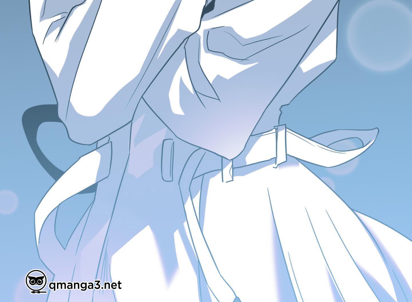 dear door chapter 144 141