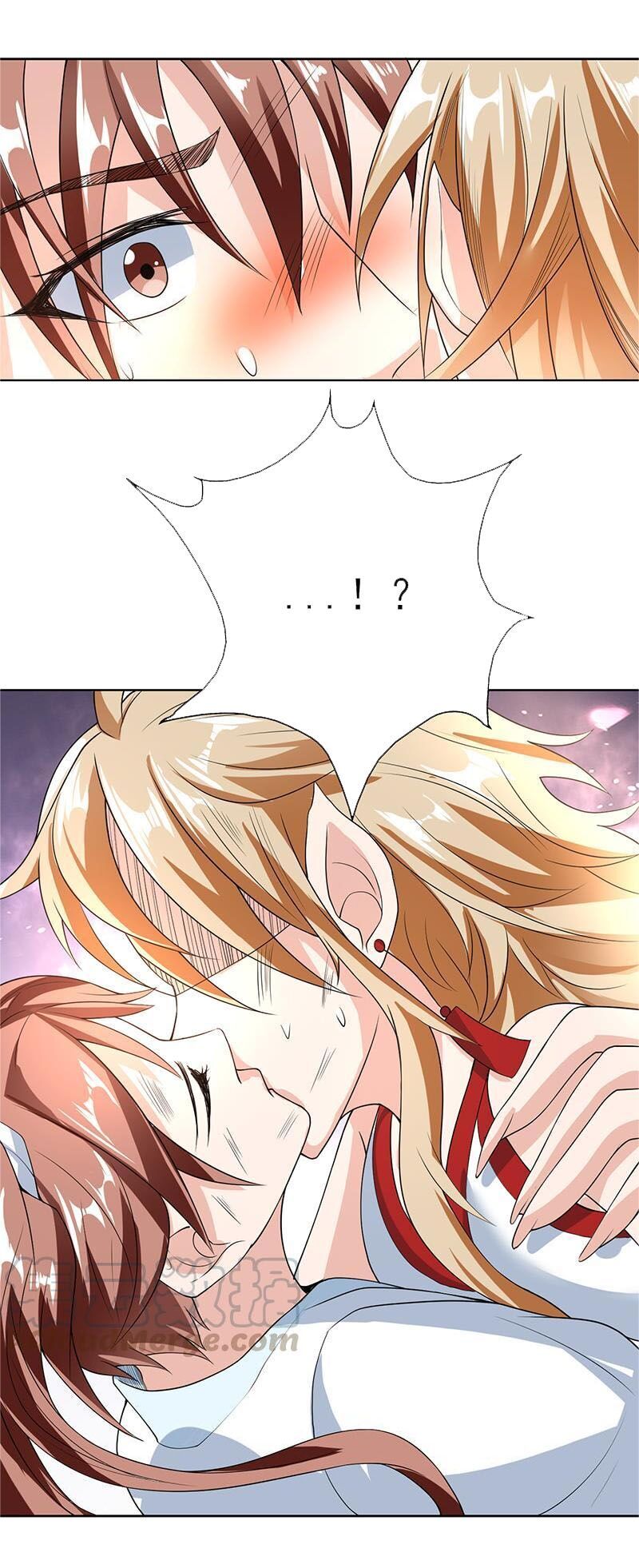 tối cường thần thú hệ thống chapter 160 13