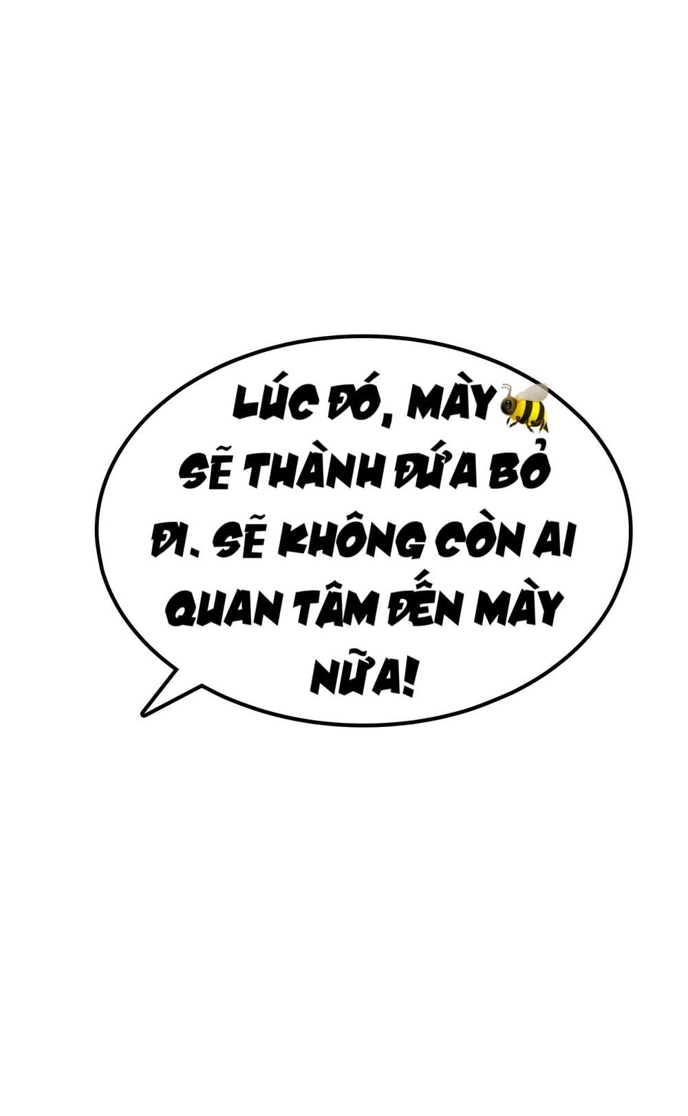xuyên không trở thành mẹ của nhân vật phản diện chapter 39 65