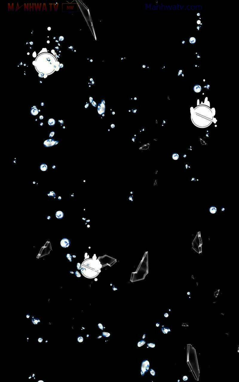 Trọng Sinh Mạc Thế Chapter 56 46