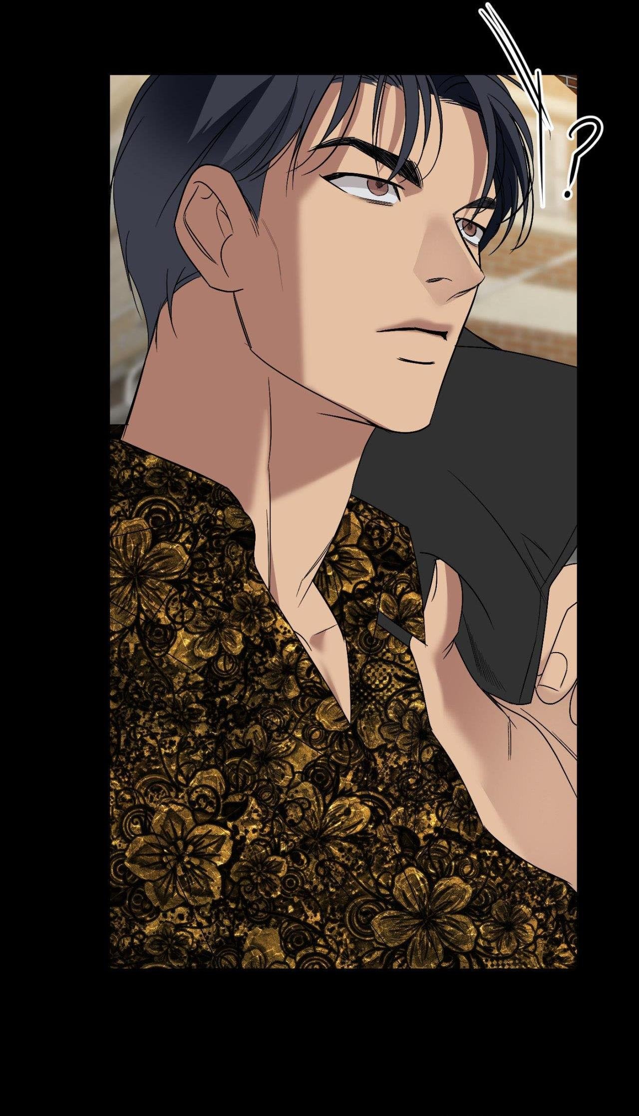 backlight chapter 26 9