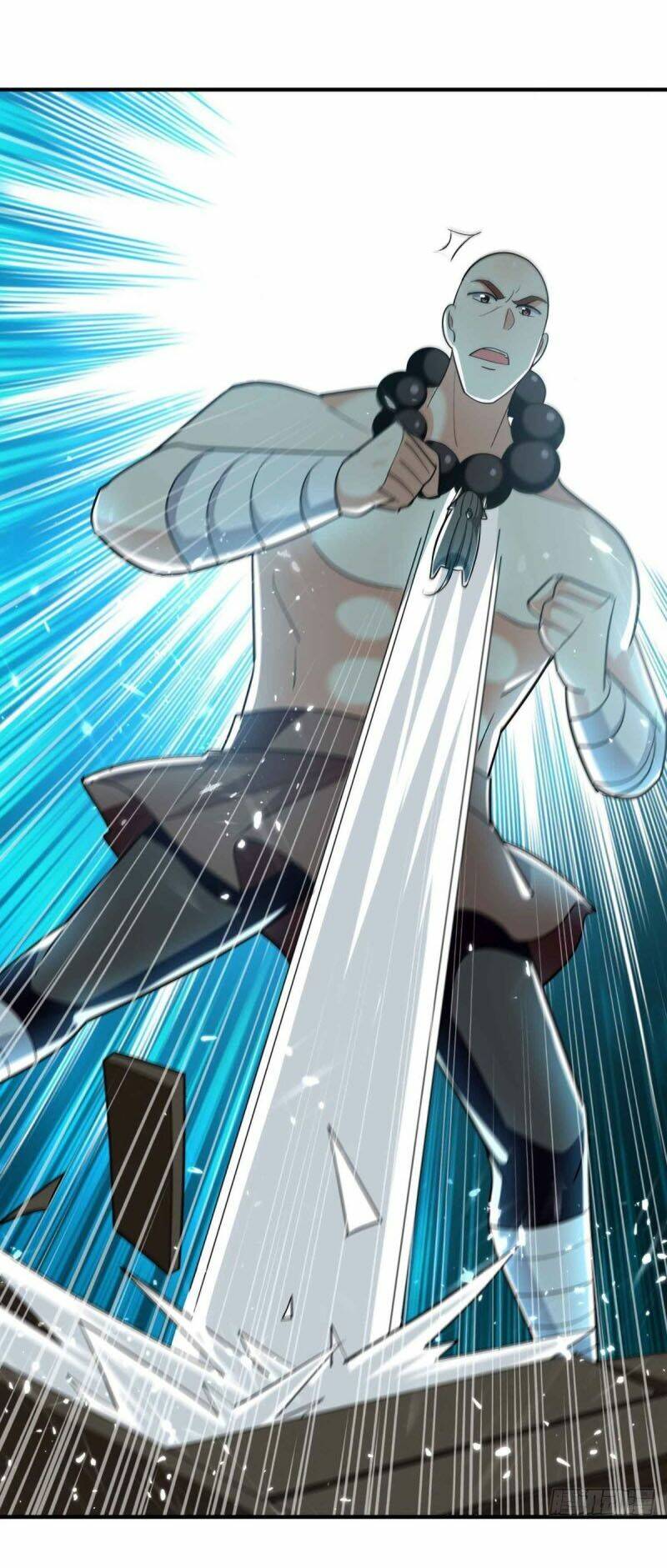 vạn giới tiên vương chapter 153 31