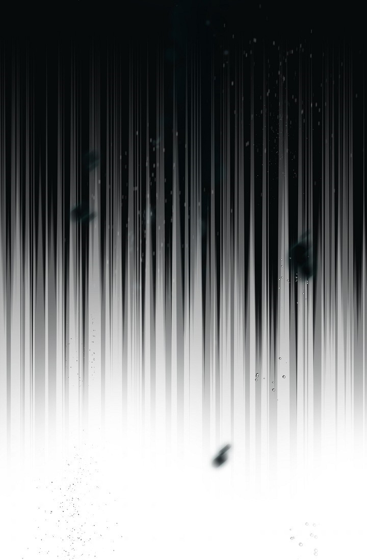 tiểu thư bí ẩn chapter 13 49