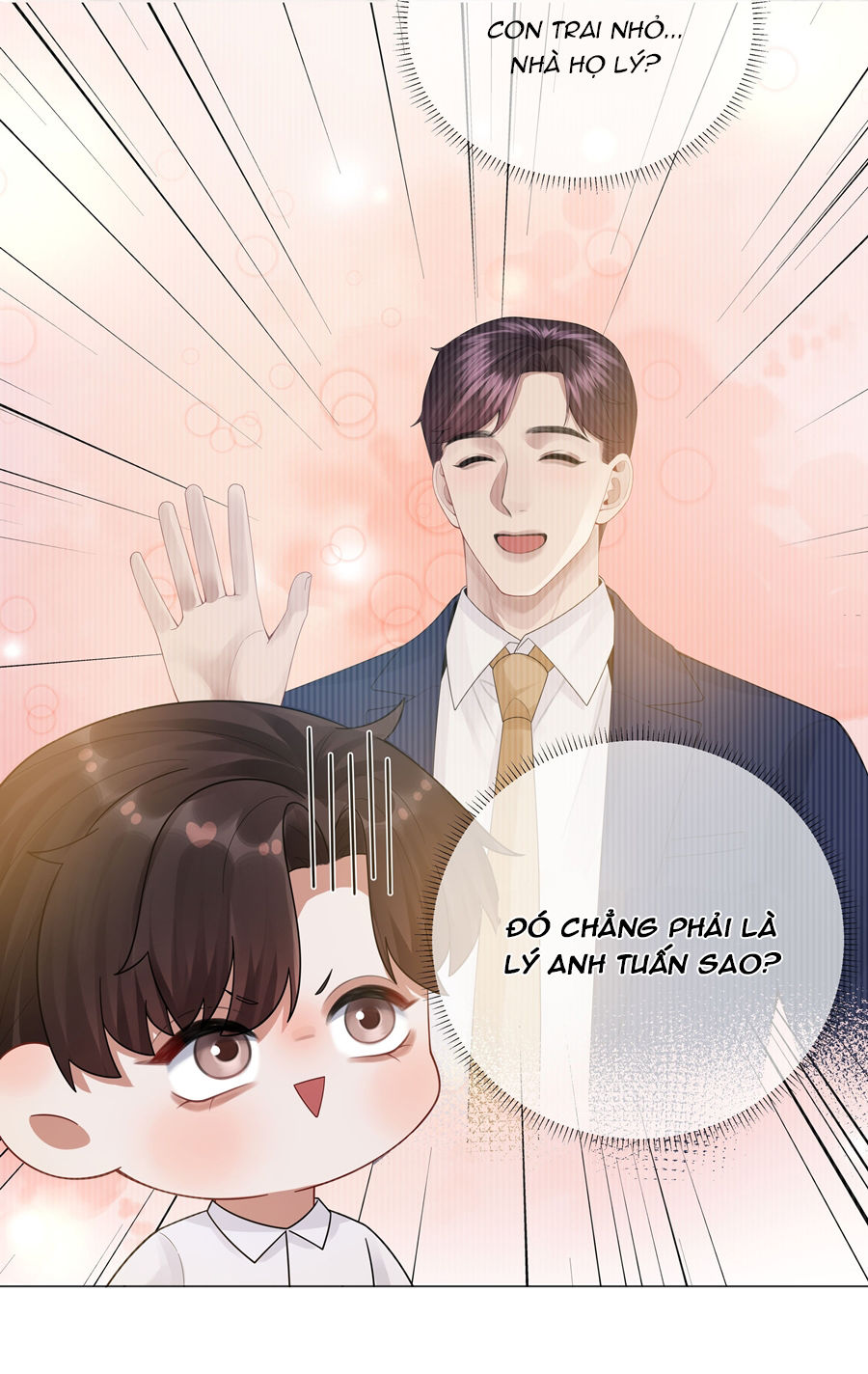 dior tiên sinh chapter 47 24