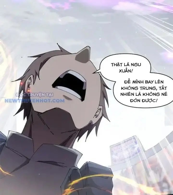 Siêu Thần Chế Tạp Sư chapter 160 7