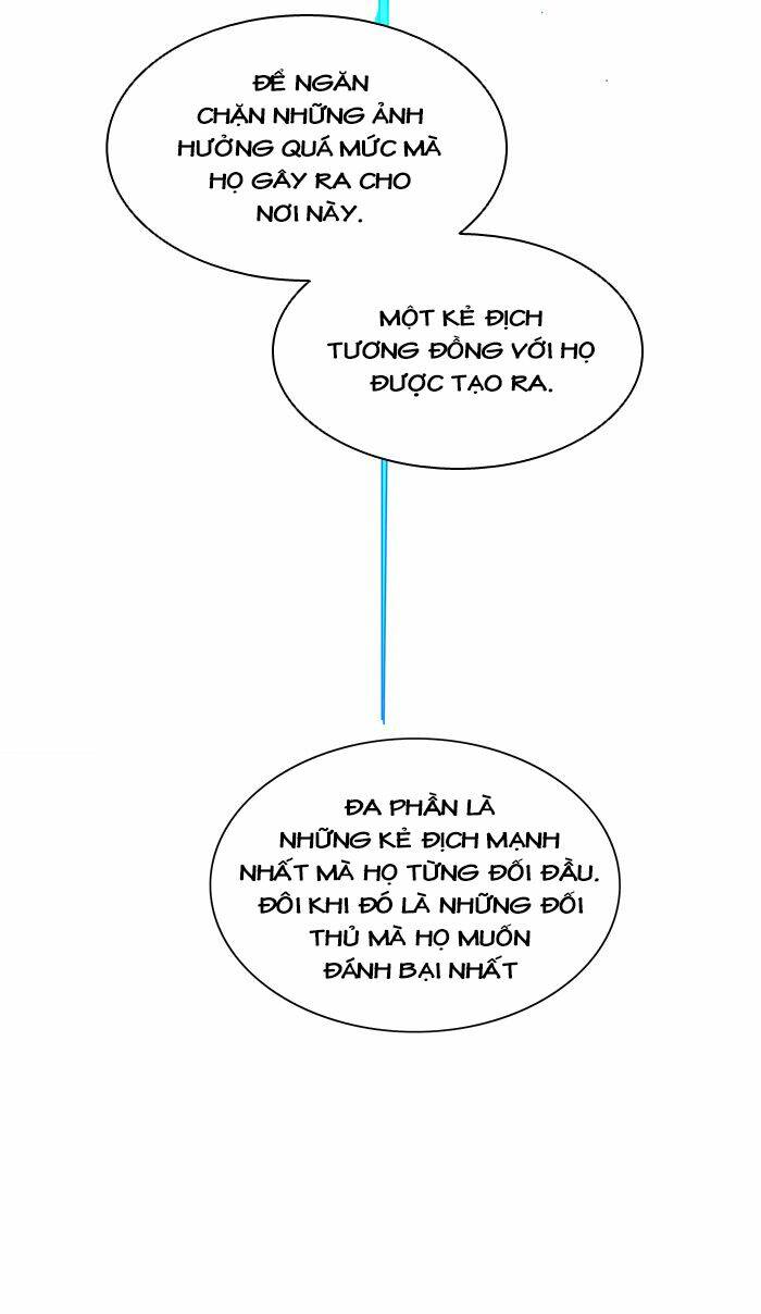 cuộc chiến trong tòa tháp chapter 345 103