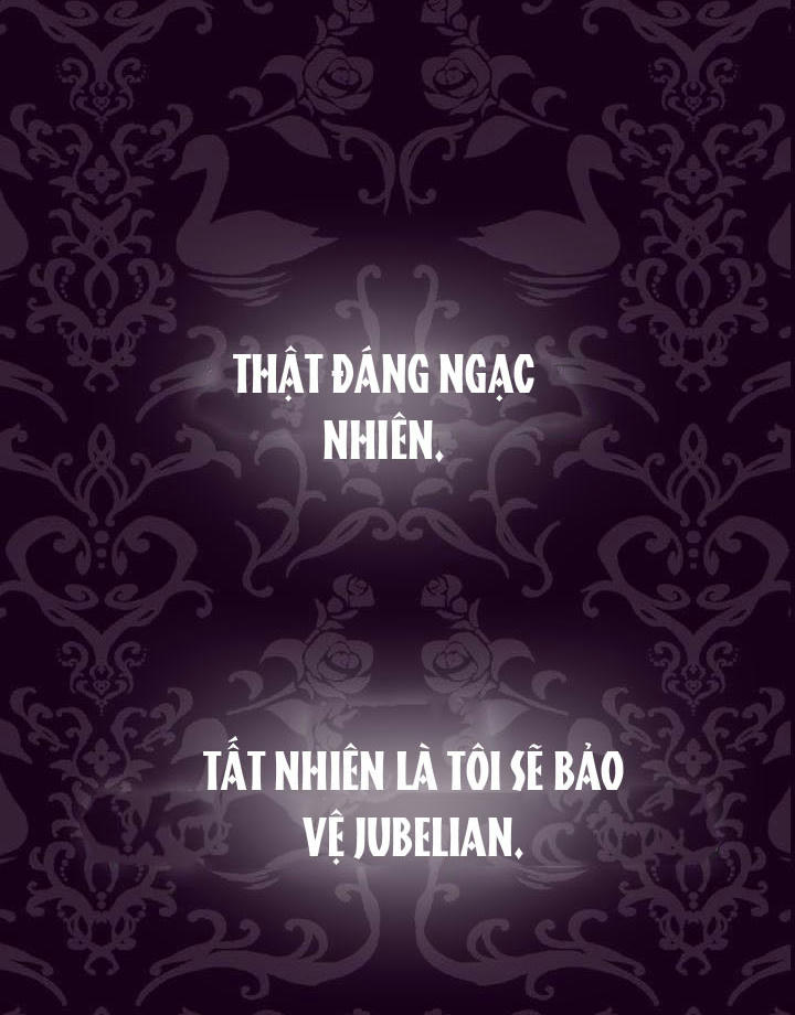 cha à, con không muốn kết hôn đâu chapter 68 79