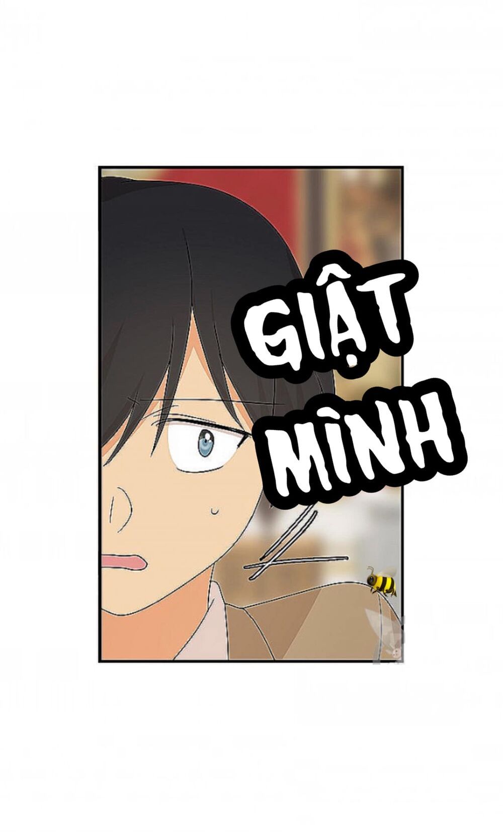 xuyên không trở thành mẹ của nhân vật phản diện chapter 39 18