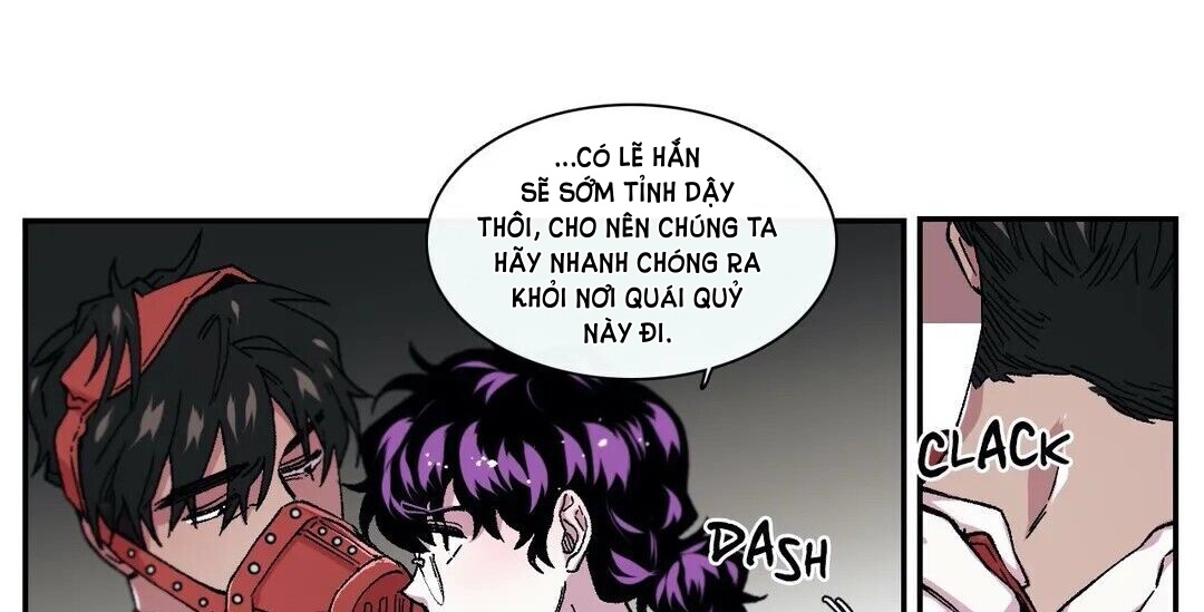 s flower chapter 68 25