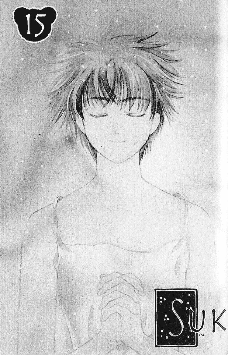 suki dakara suki chapter 15 2