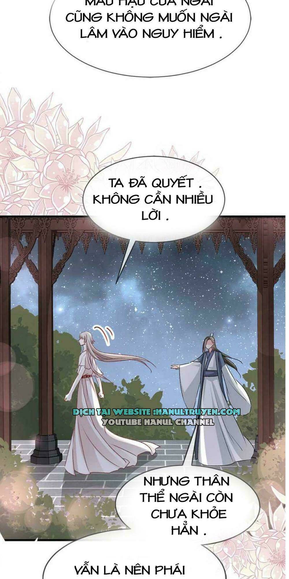 thiên hạ đệ nhất sủng phi chapter 35 18