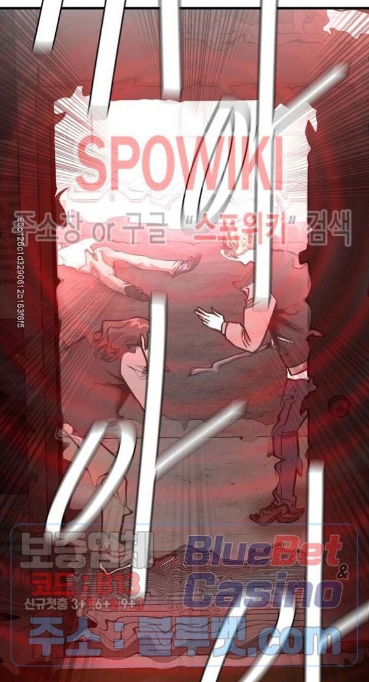 return survival chapter 55 19