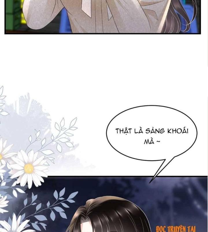 đại tiểu thư có thể có bụng dạ gì xấu chứ! (full) chapter 102 30