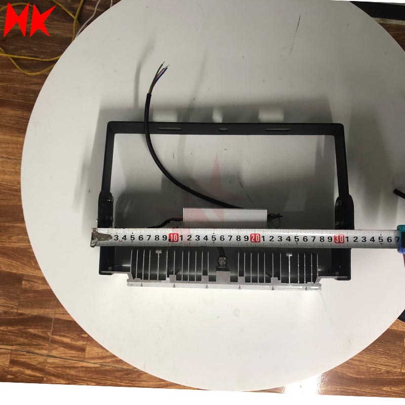 HKLED - Đèn pha LED Module OEM Philips 50W - DPMPL050