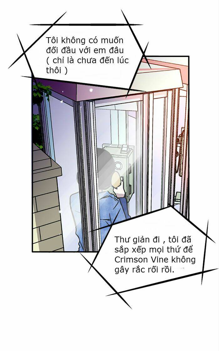 đôi mắt từ trái tim chapter 15 54