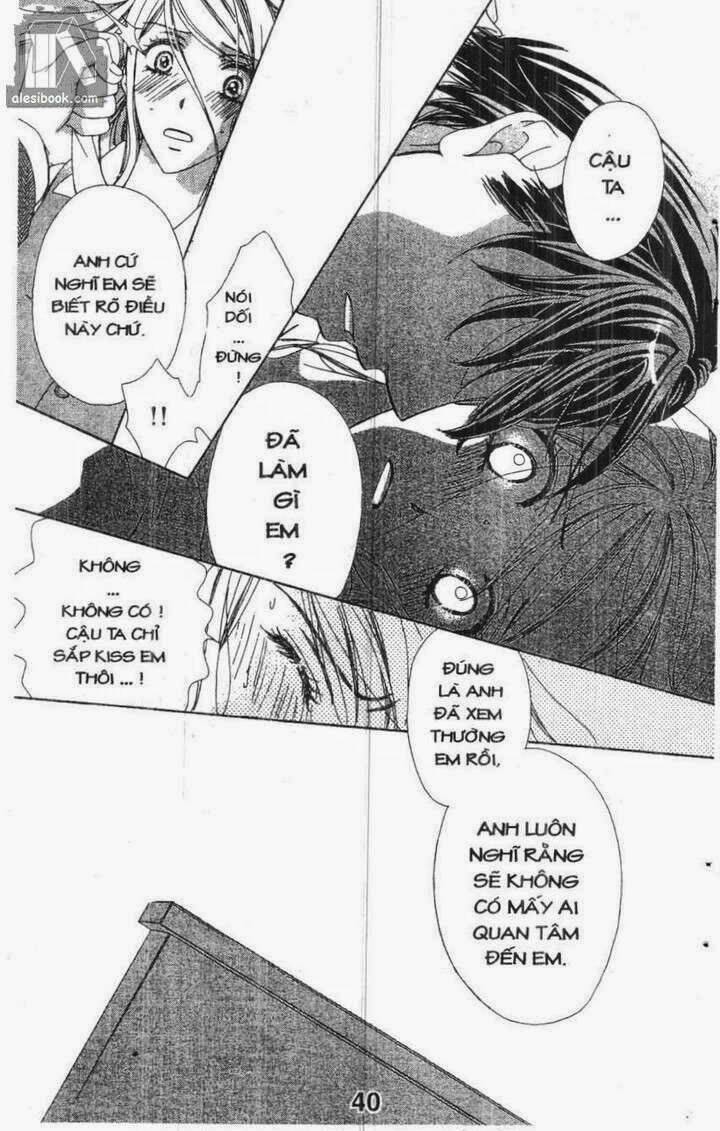 love of firos you chapter 5 39