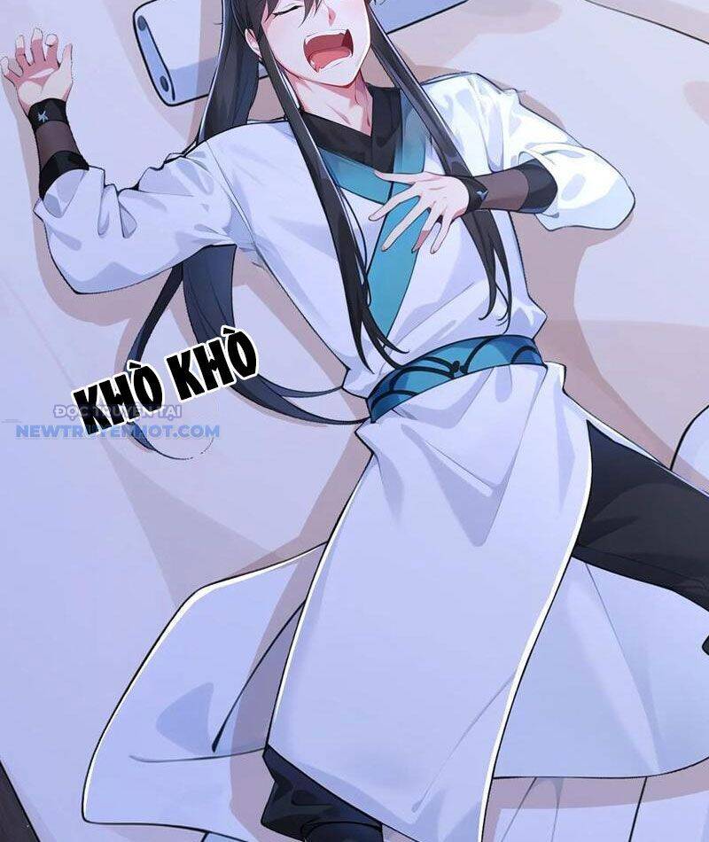 ta thực sự không muốn làm thần tiên chapter 96 69