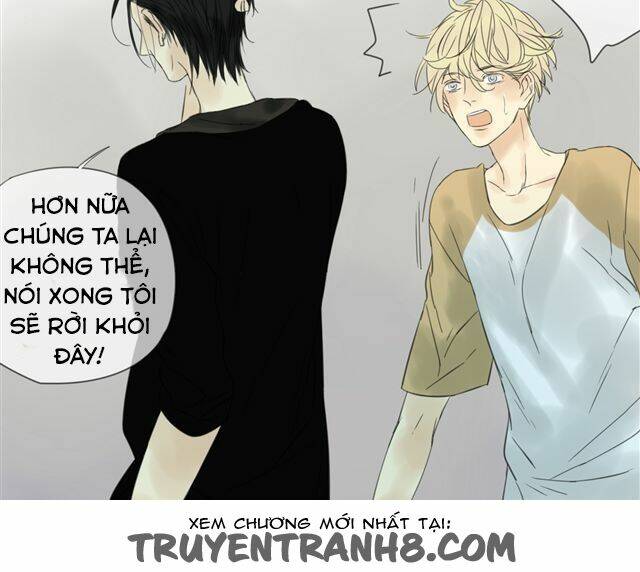 stardom chapter 1 33