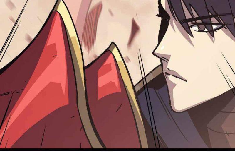 tôi trở lại thăng cấp một mình chapter 113 176