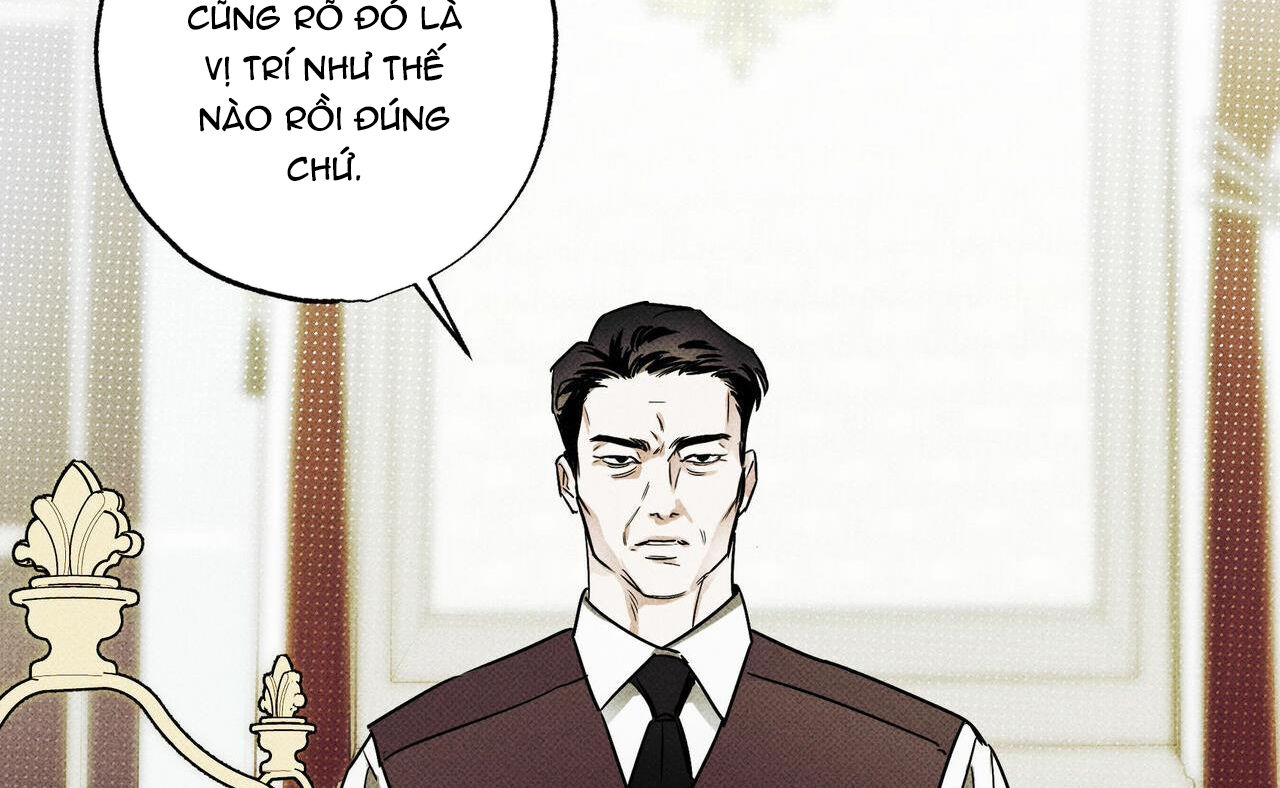 chàng giao pizza và gold palace chapter 27 128