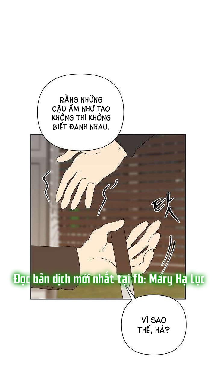 thiên đường (heaven) chapter 26 55