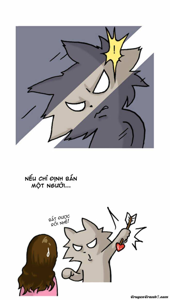 pigeonhole fantasia chapter 1 4