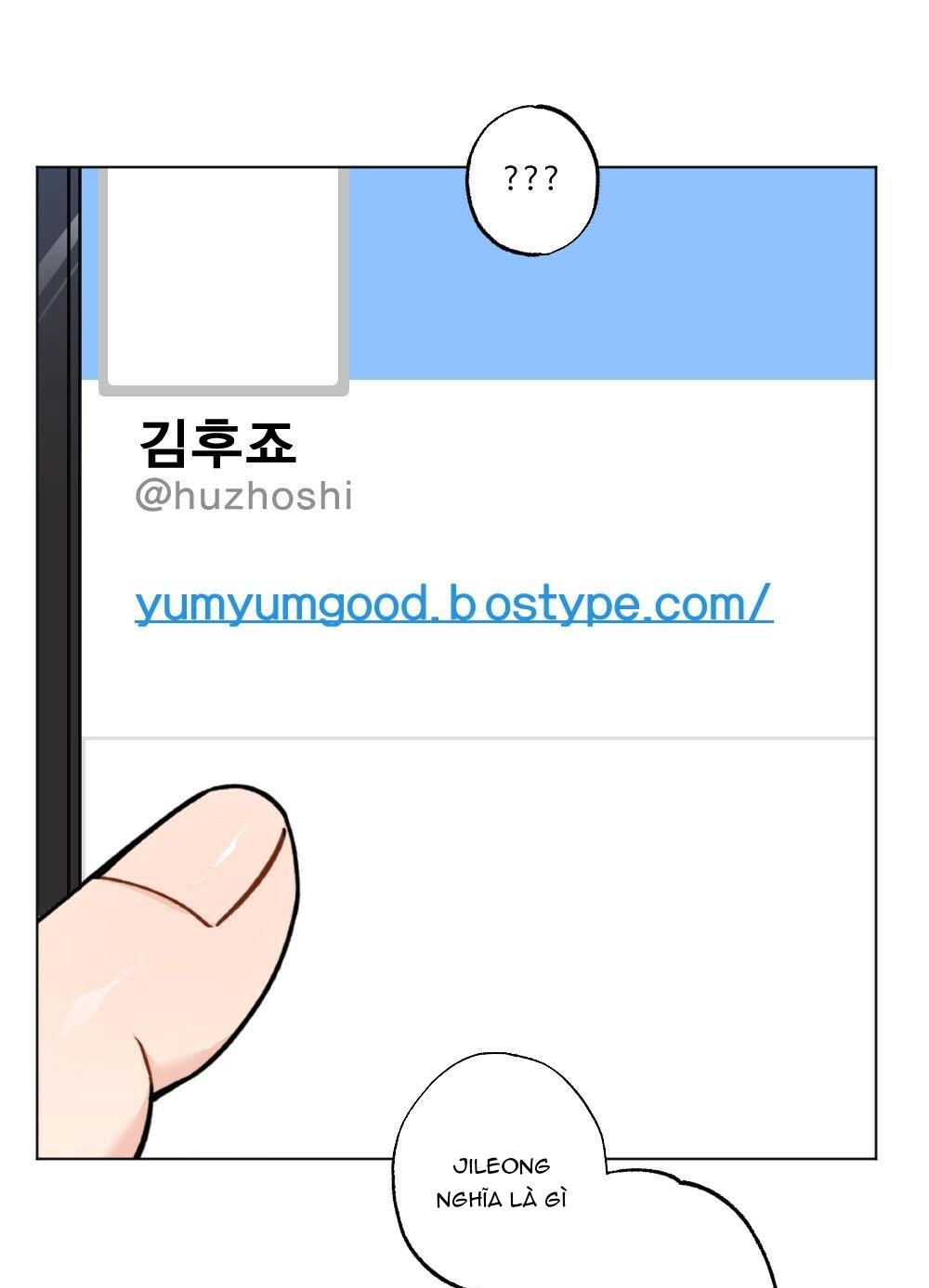 thư giãn chapter 0 7