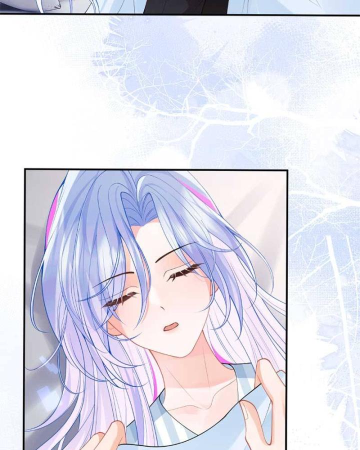 vị chỉ huy lạnh lùng khóc trong vòng tay tôi chapter 69 7