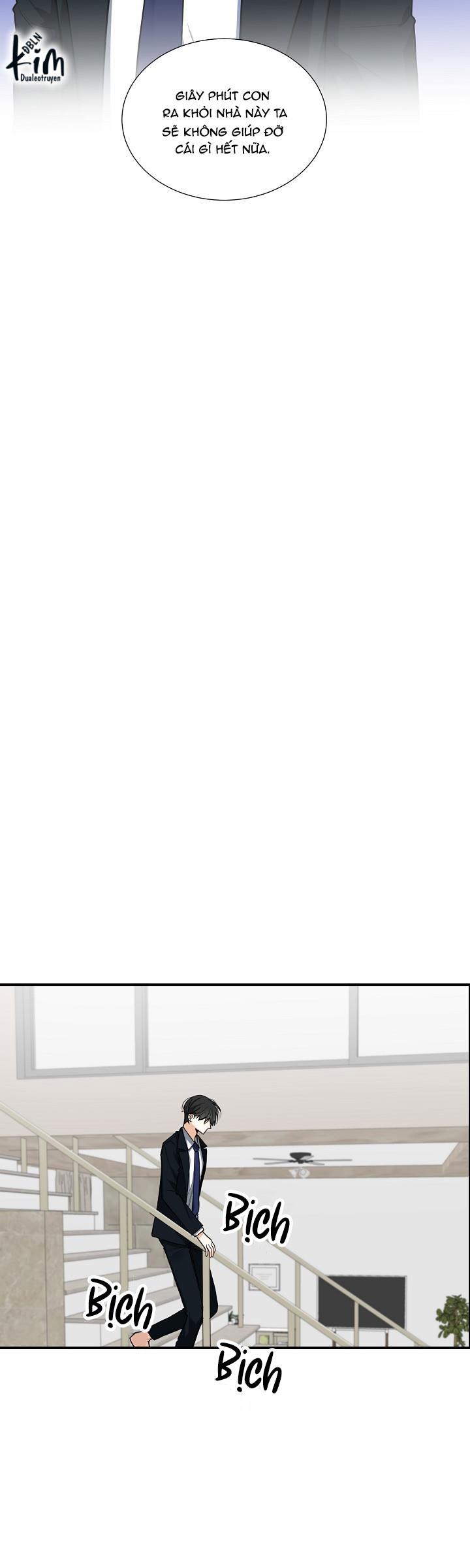 đêm săn chapter 7 25