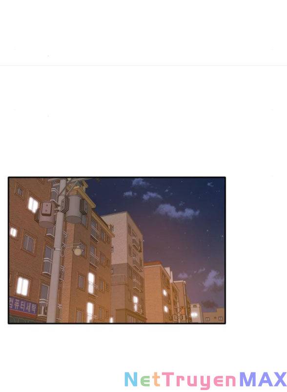 kiếp này cũng xin chăm sóc tôi như vậy nhé kiếp này cũng xin chăm sóc tôi như vậy nhé chapter 106.2 36